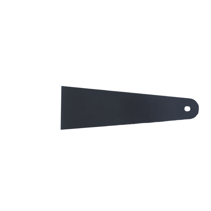 b42802de62cf2abc51ef3229aa5a4452fe64e055