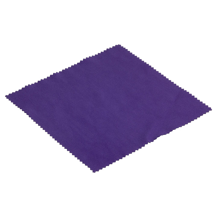 b42a7a37c2d856fdf0a8f848addffb679c4d4fde
