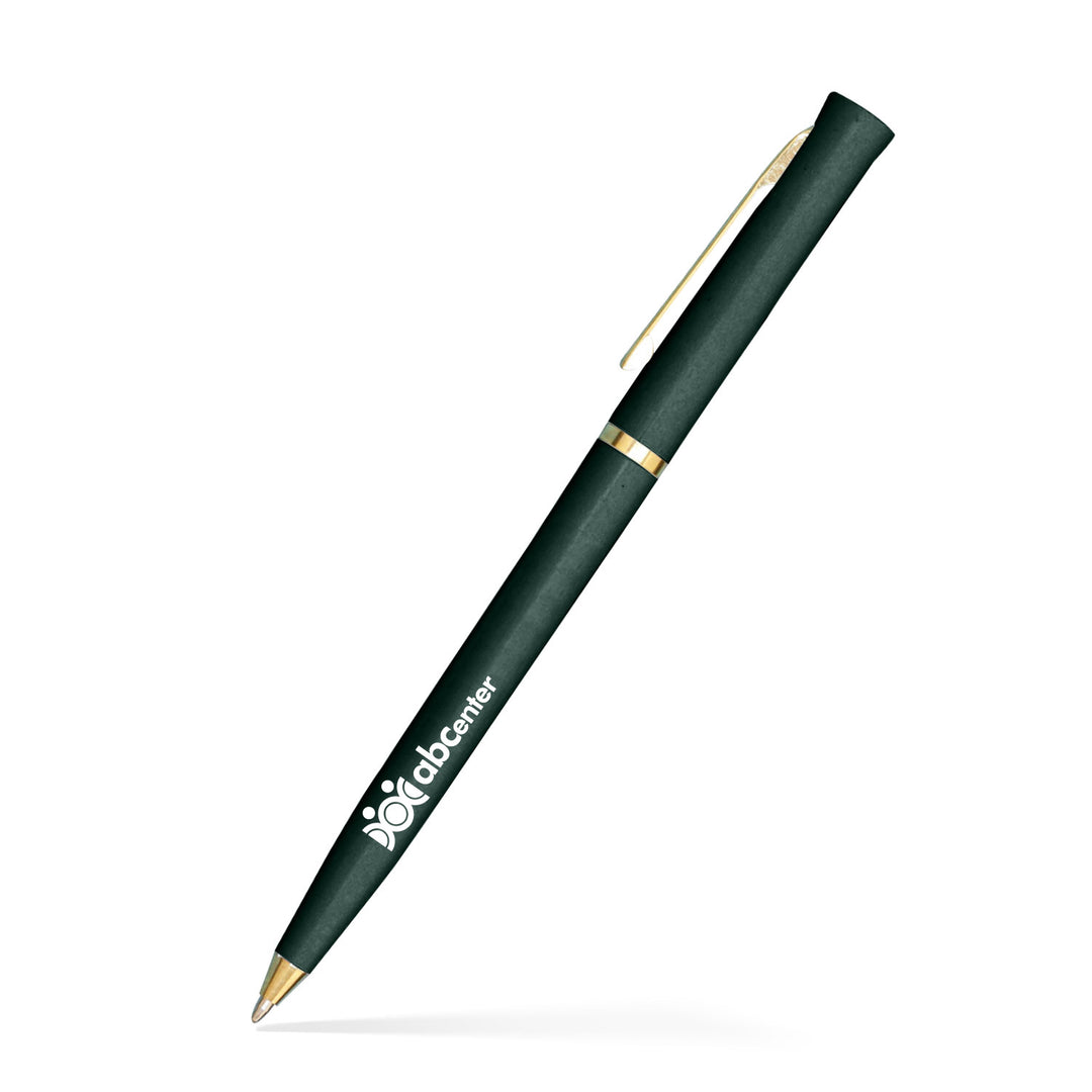 Angel Slim Twist Pen