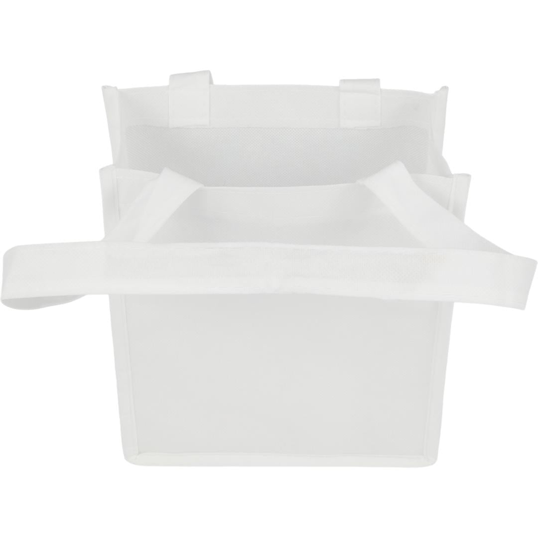 Mini Elm Non-Woven Gift Tote