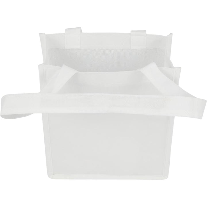 Mini Elm Non-Woven Gift Tote