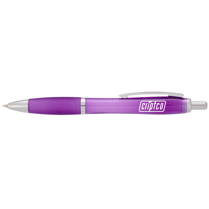 b45640ede891e425cda3132f076bf79c05ec4128