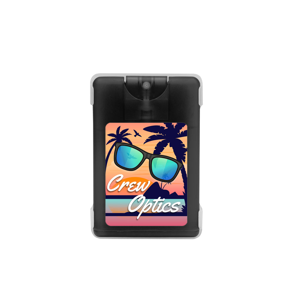 b46072779554be733dcd577b0e8027f591cfcec1