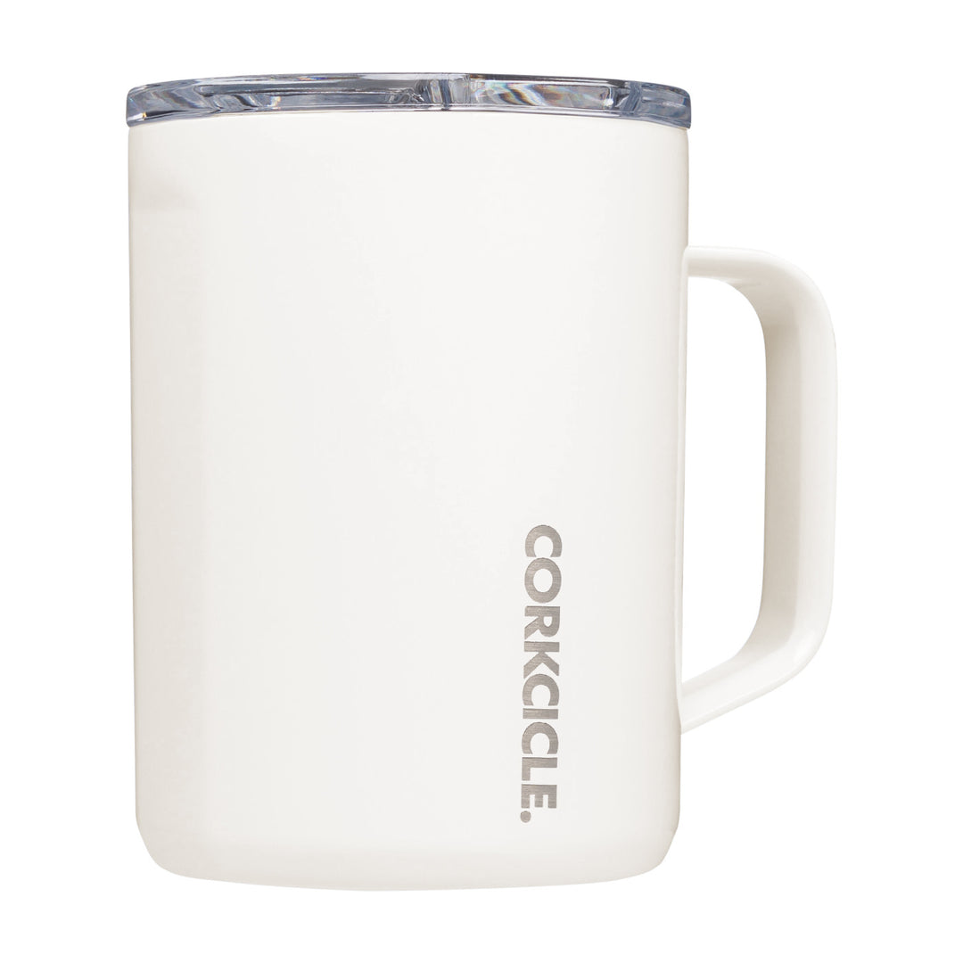 CORKCICLE® Coffee Mug - 16 oz.