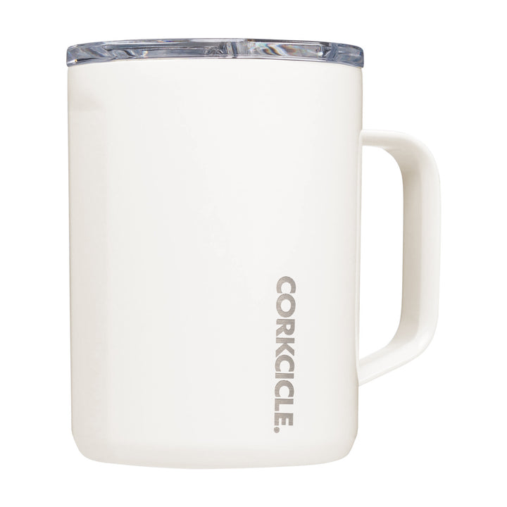 CORKCICLE® Coffee Mug - 16 oz.