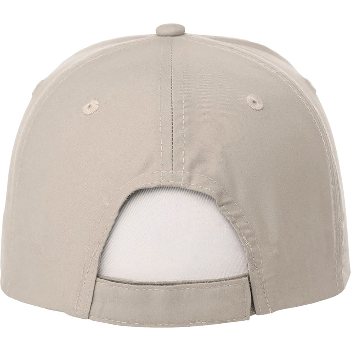 Unisex TRANSCEND Ballcap