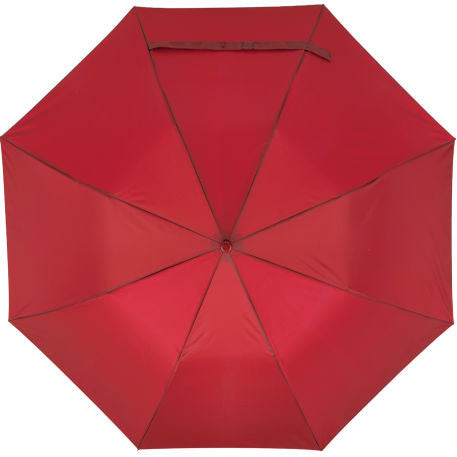 40" Folding Umbrella
