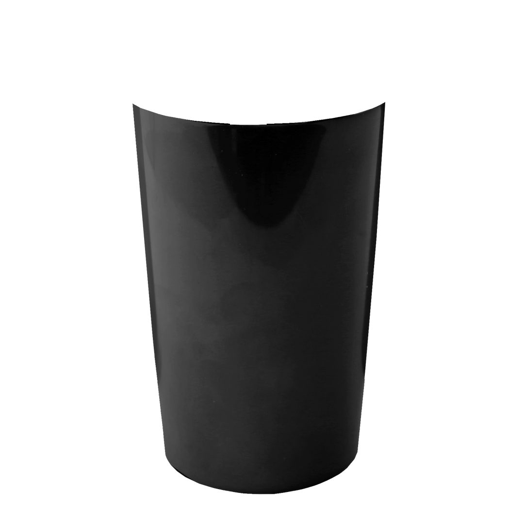 b48e23b11bc94210541ab9b936747104a0cd59e4