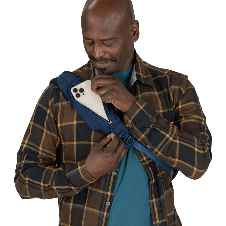 Osprey Aoede Sling