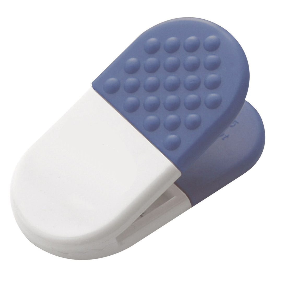 Power Clip Capsule