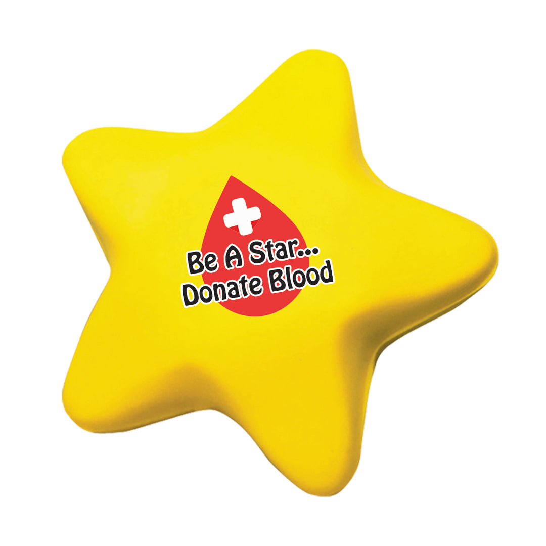 b49c5dd98e9948da0692909cea18bedec59a7ec7