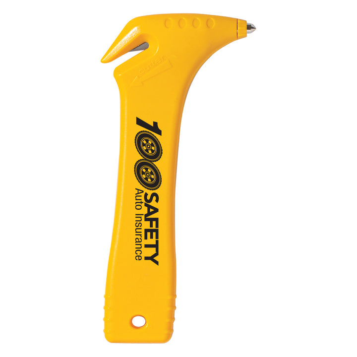 Auto Safety Tool