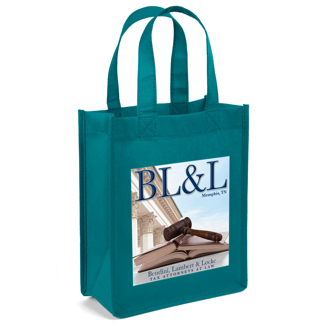 b4a64a4628beca57f1fccbaa9aa2706d9ae6597f