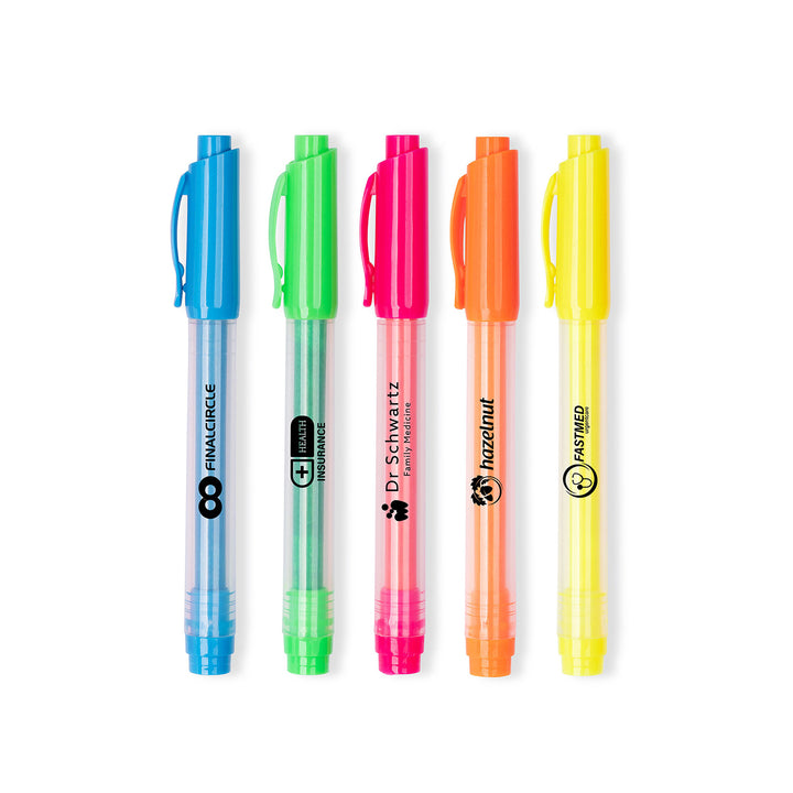 b4c097b9cdf509a431da1639cb5f86c195f2f2fa