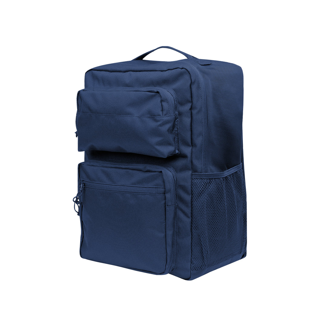 Dakota rPET Backpack