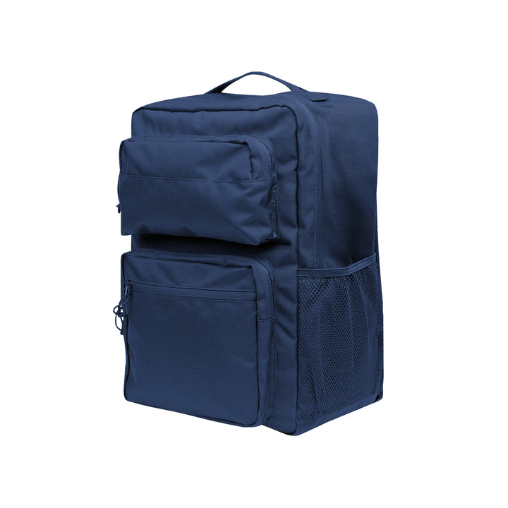 Dakota rPET Backpack