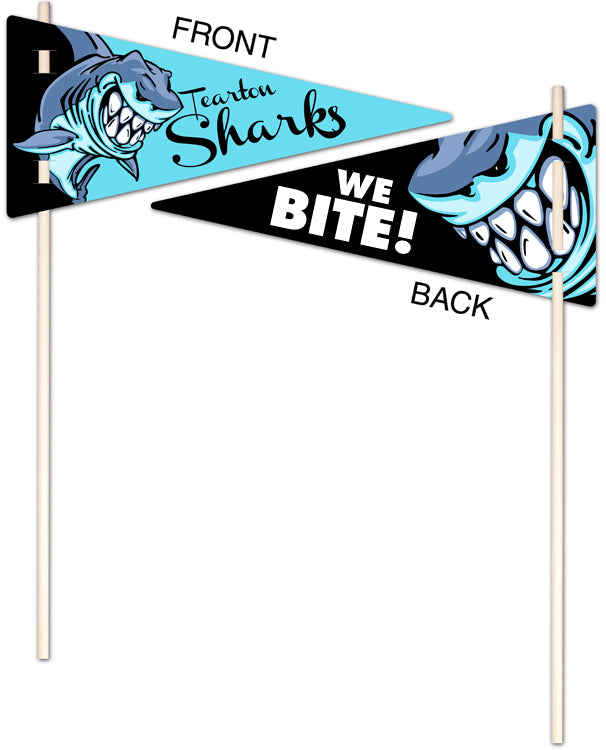 b4c67ba089ff4d5d8a915c6ad2591d469fef0e2a