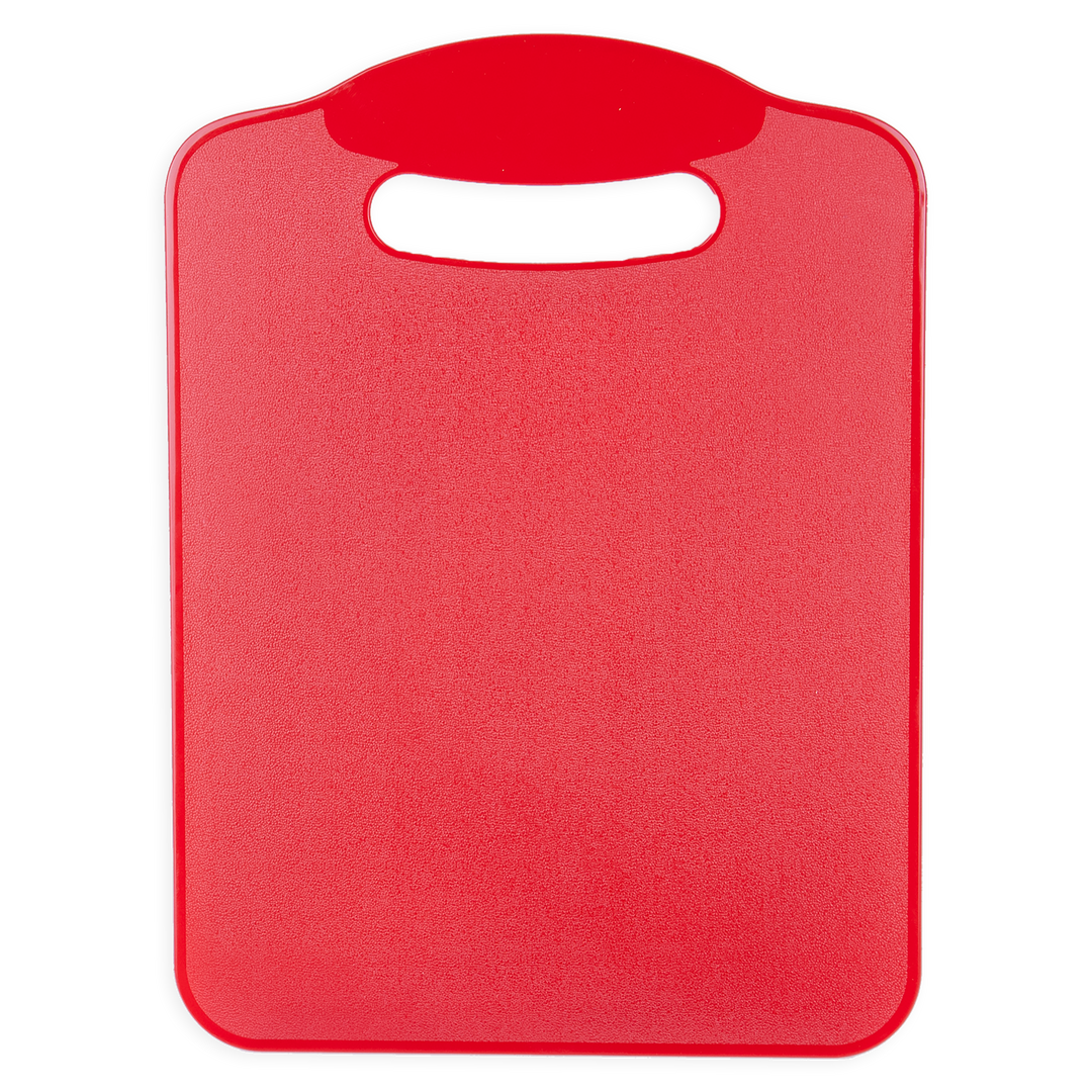 Garyline® Grande Cutting Board