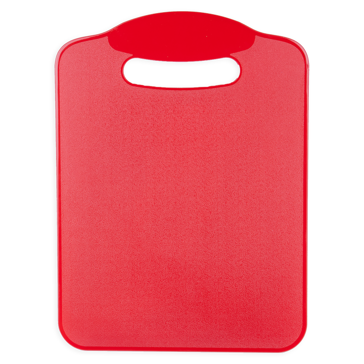 Garyline® Grande Cutting Board