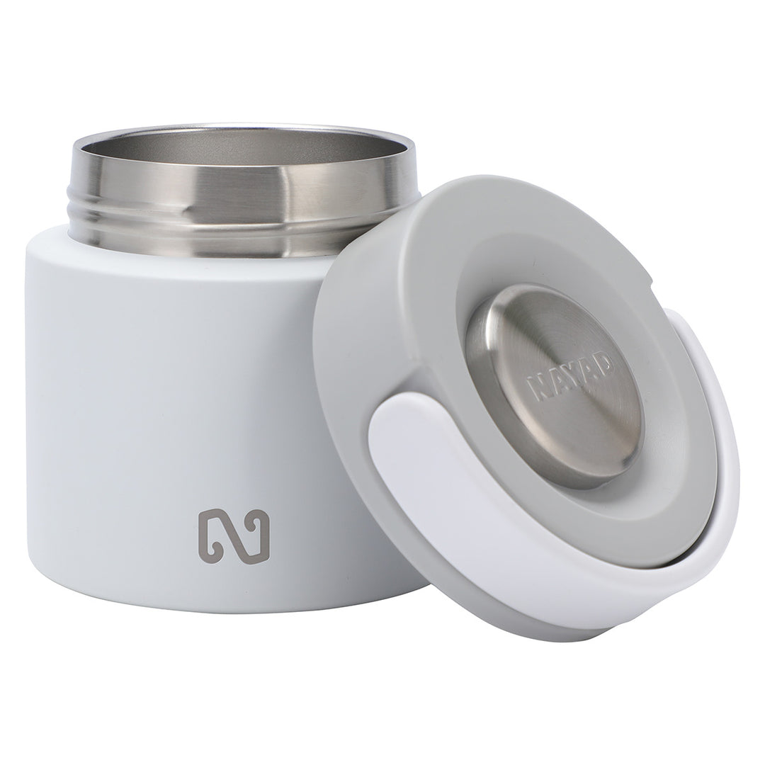 NAYAD®  Colby 20 oz Vacuum Insulated Food Jar