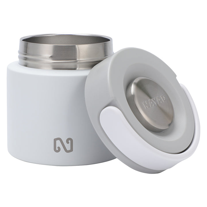 NAYAD®  Colby 20 oz Vacuum Insulated Food Jar