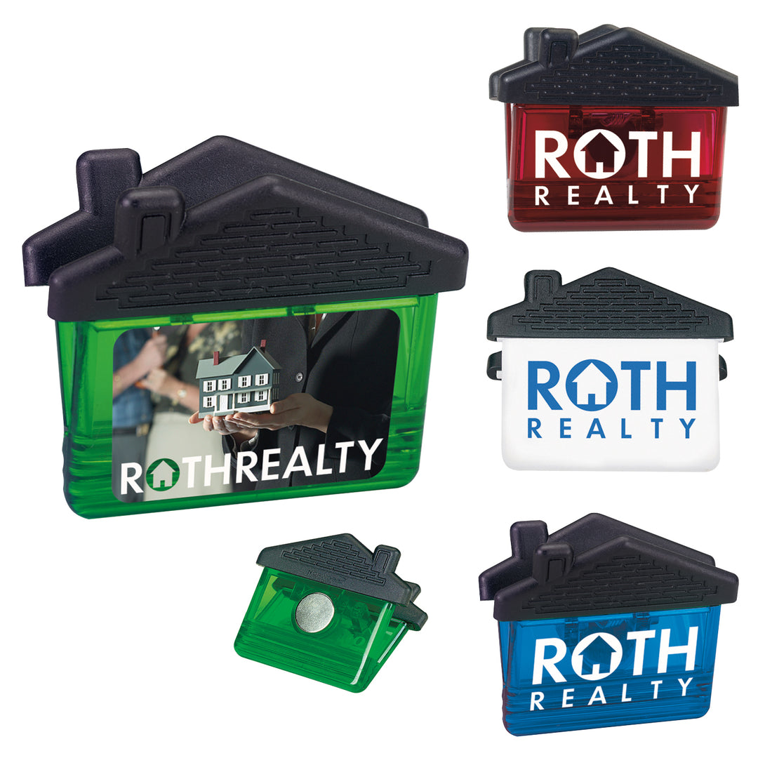 Good Value™ House Clip