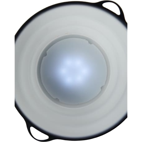 b4d2bca5d54de82ec6128a3eb76aa3d262b52ba2