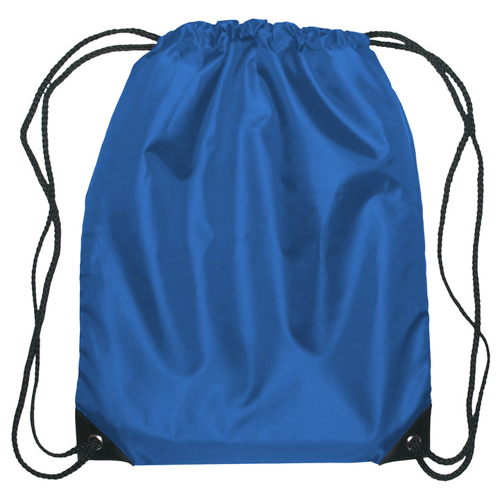 Small rPET Sports Pack