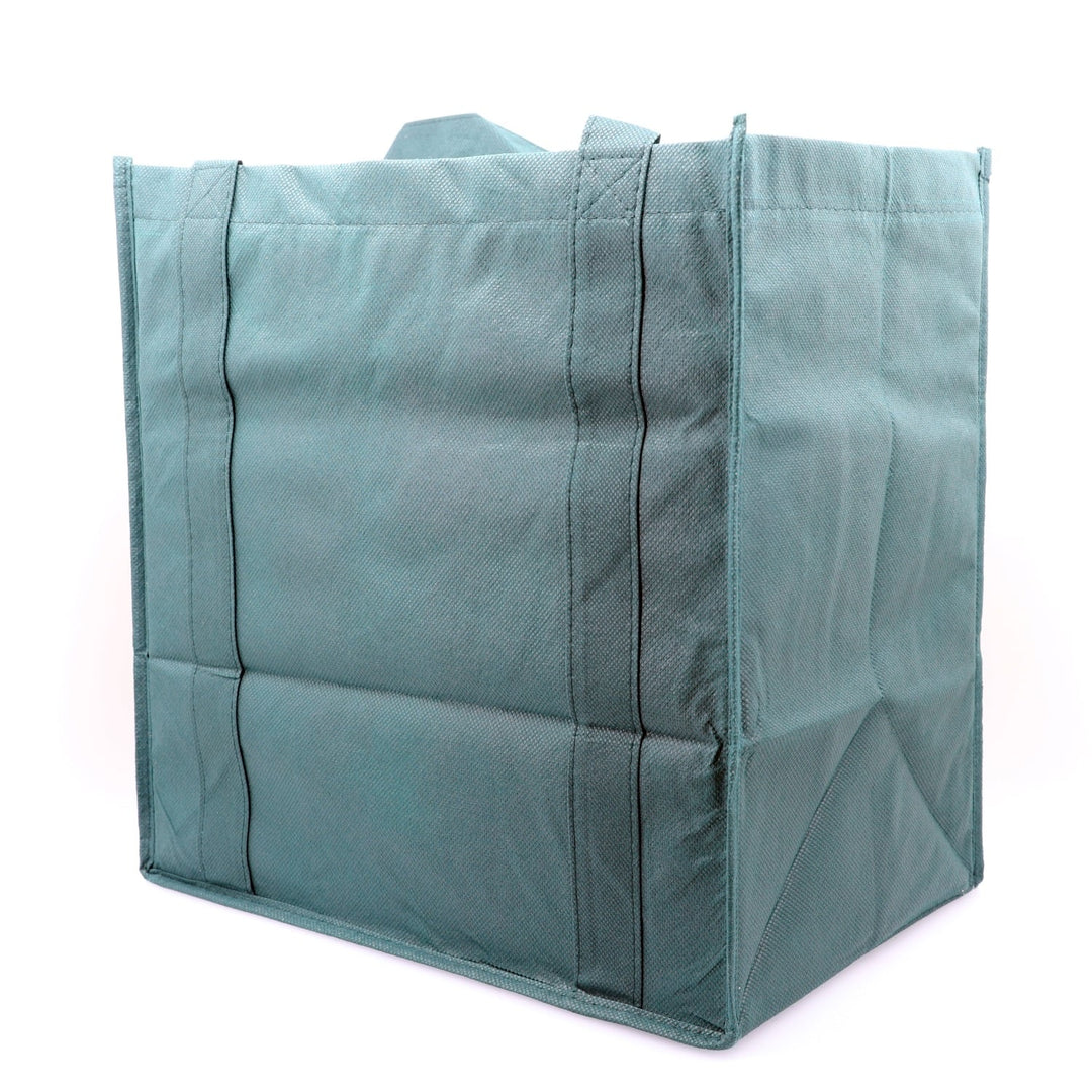 Good Value™ Grocery Tote