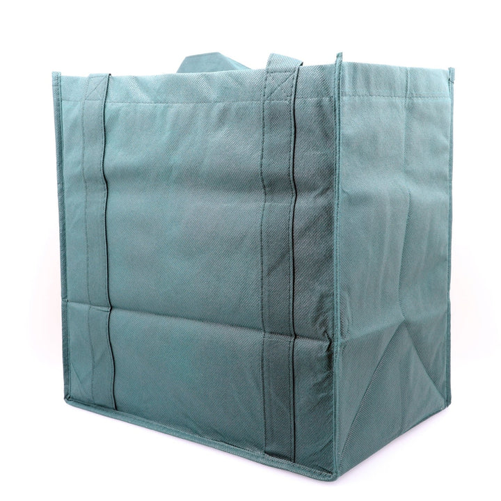 Good Value™ Grocery Tote