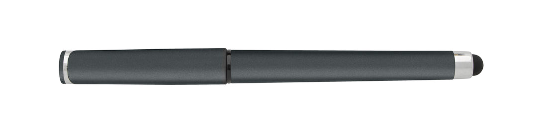 Good Value™ Cali Stylus RABS Pen