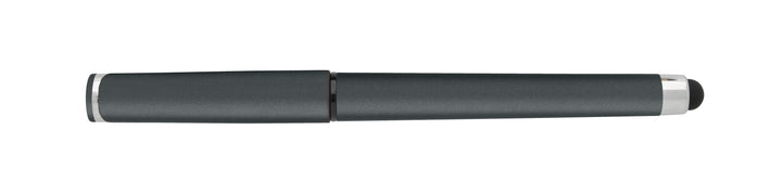 Good Value™ Cali Stylus RABS Pen