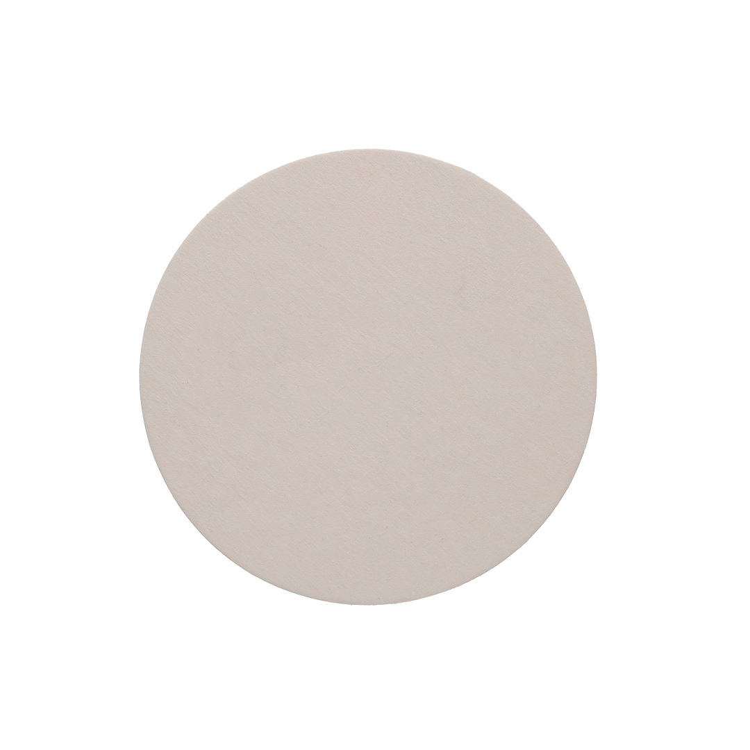 b4ff12a4450f05e83c0b8ae60194097a6a11c8d4