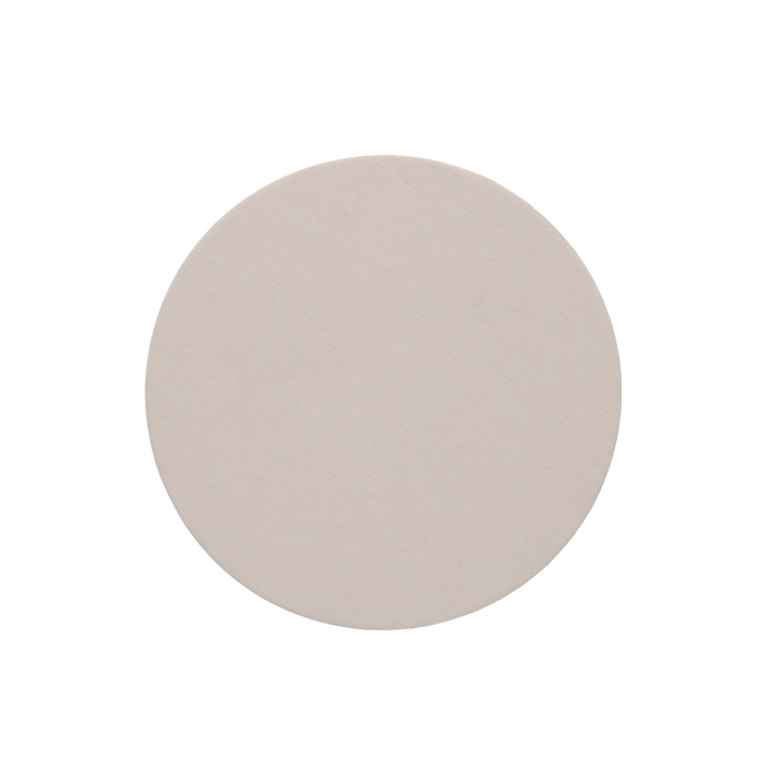 b4ff12a4450f05e83c0b8ae60194097a6a11c8d4