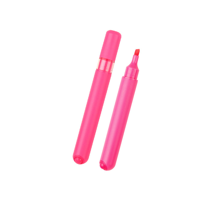 Fidget Highlighter