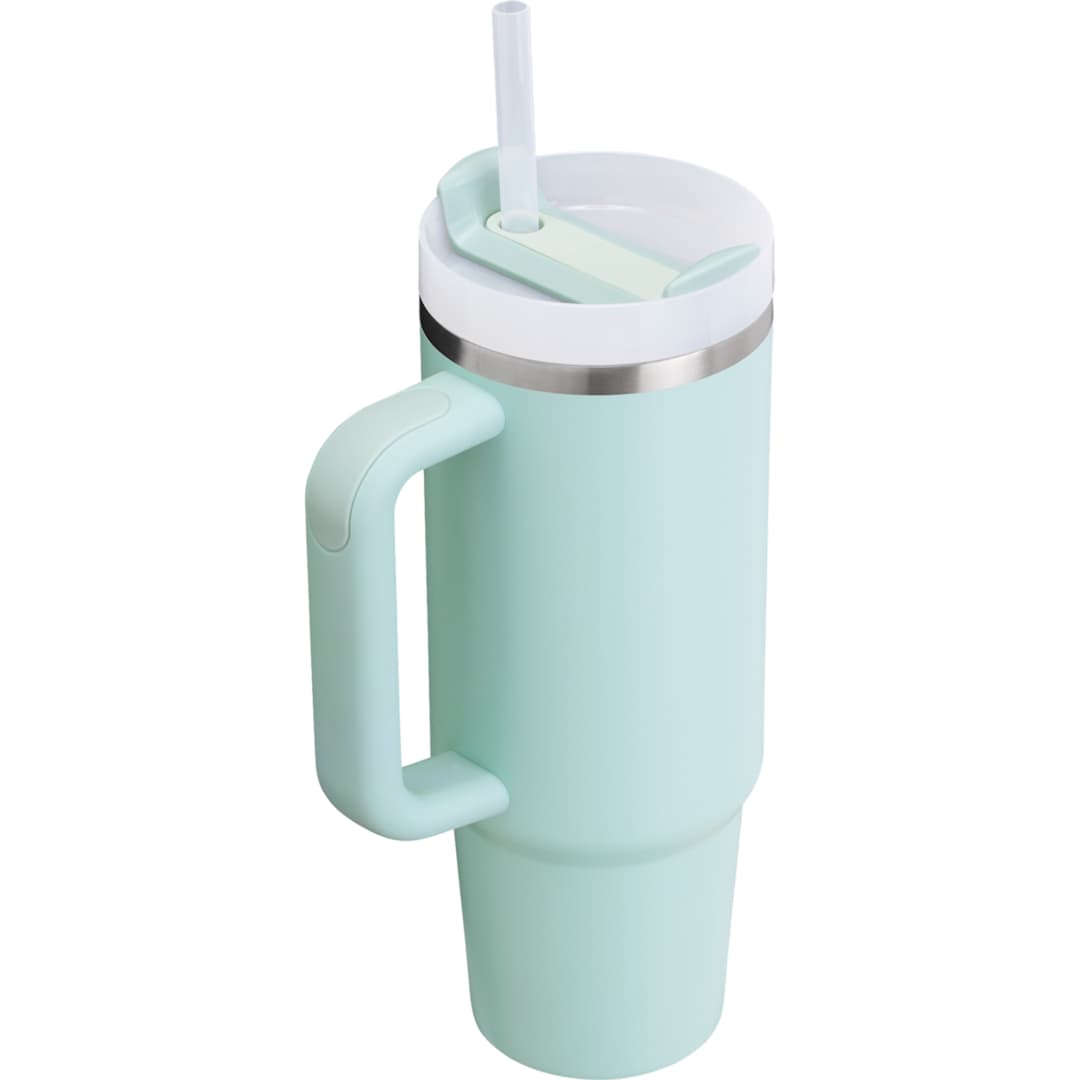 Stanley Quencher H2.O FlowState™ Tumbler 30oz