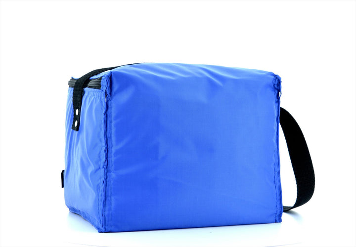 Koozie® Six-Pack Cooler