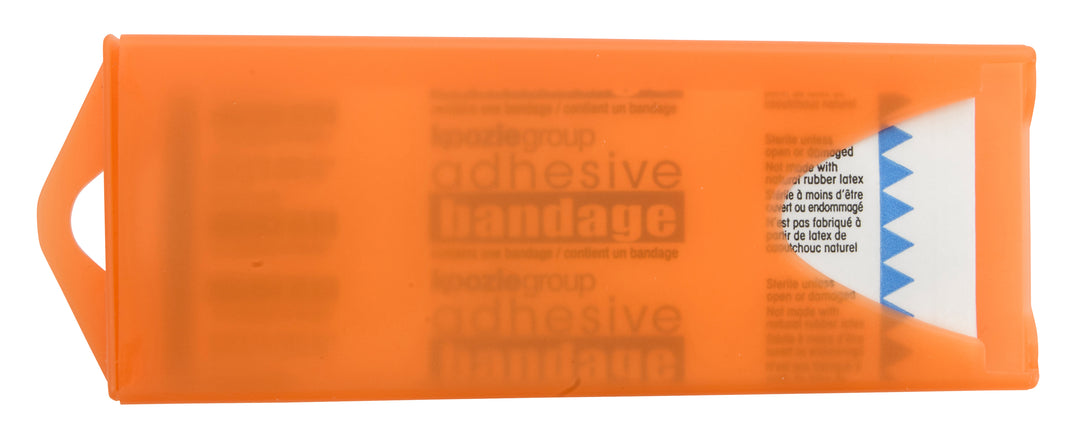 b505ade580648dba581a31b64e98bddb70fdc81a