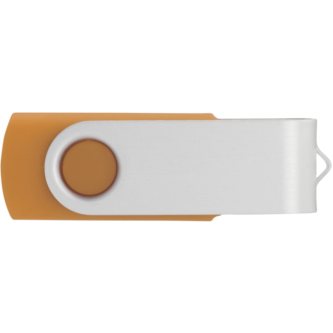 Rotate Flash Drive 4GB