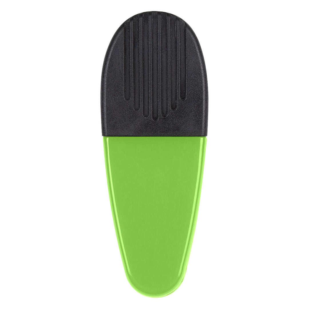 Alligator Clip