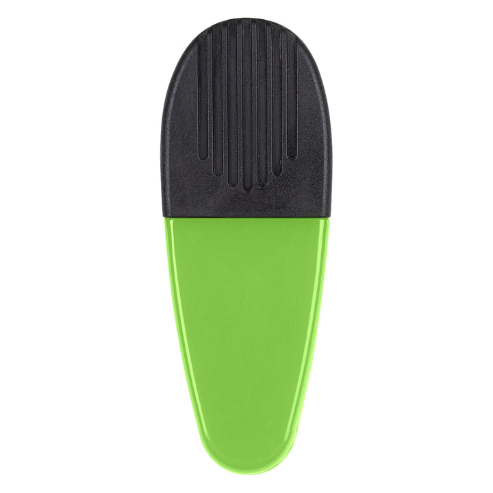 Alligator Clip