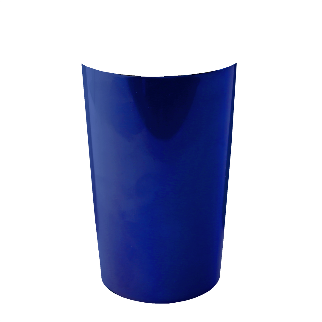 b516a1ca3df961422c3e250c0263da3d73e0f30f