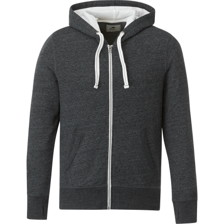 Men's  Sandylake Roots73 F/Z Hoody