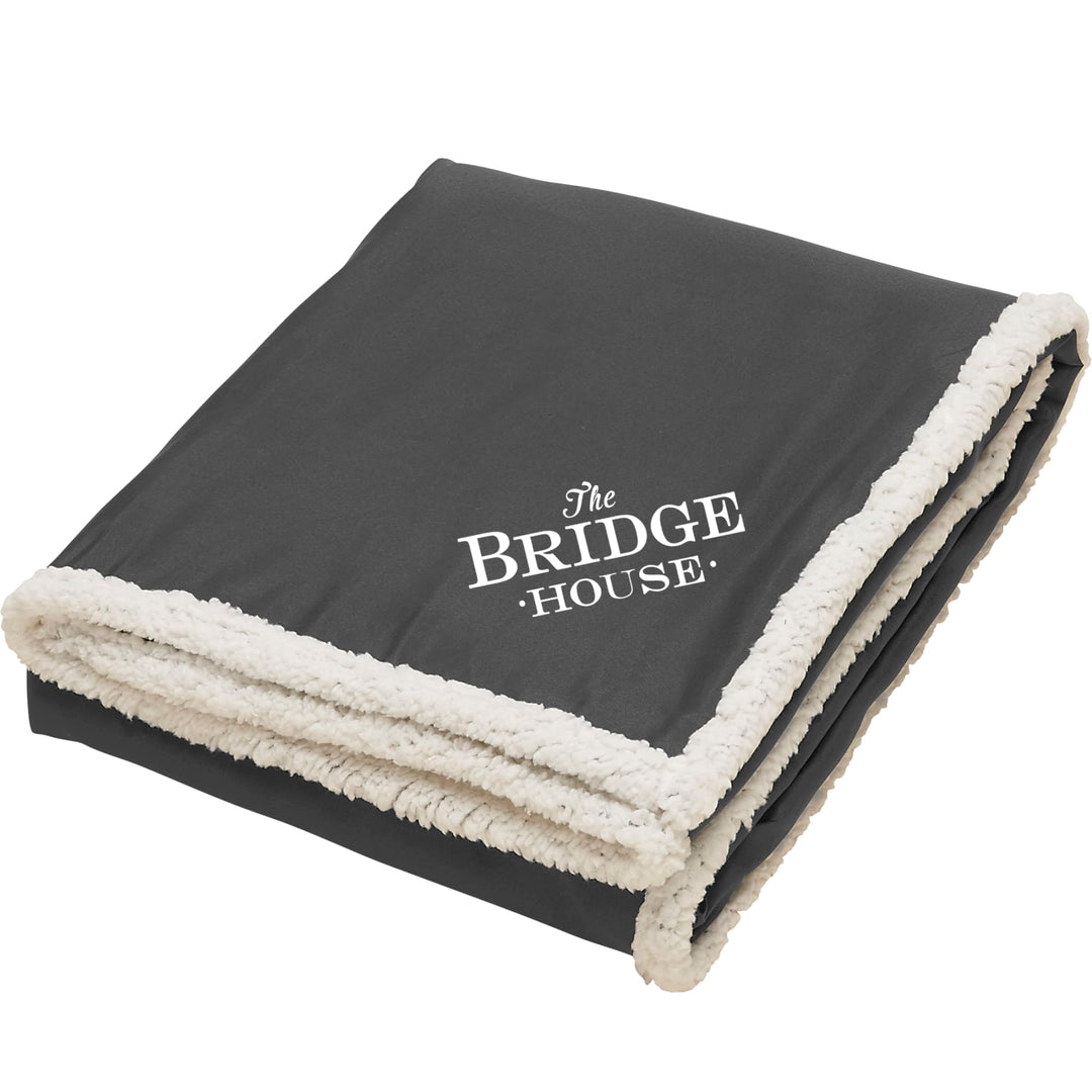 b5222e535f5c42decd0627b861d8f20f627d399c