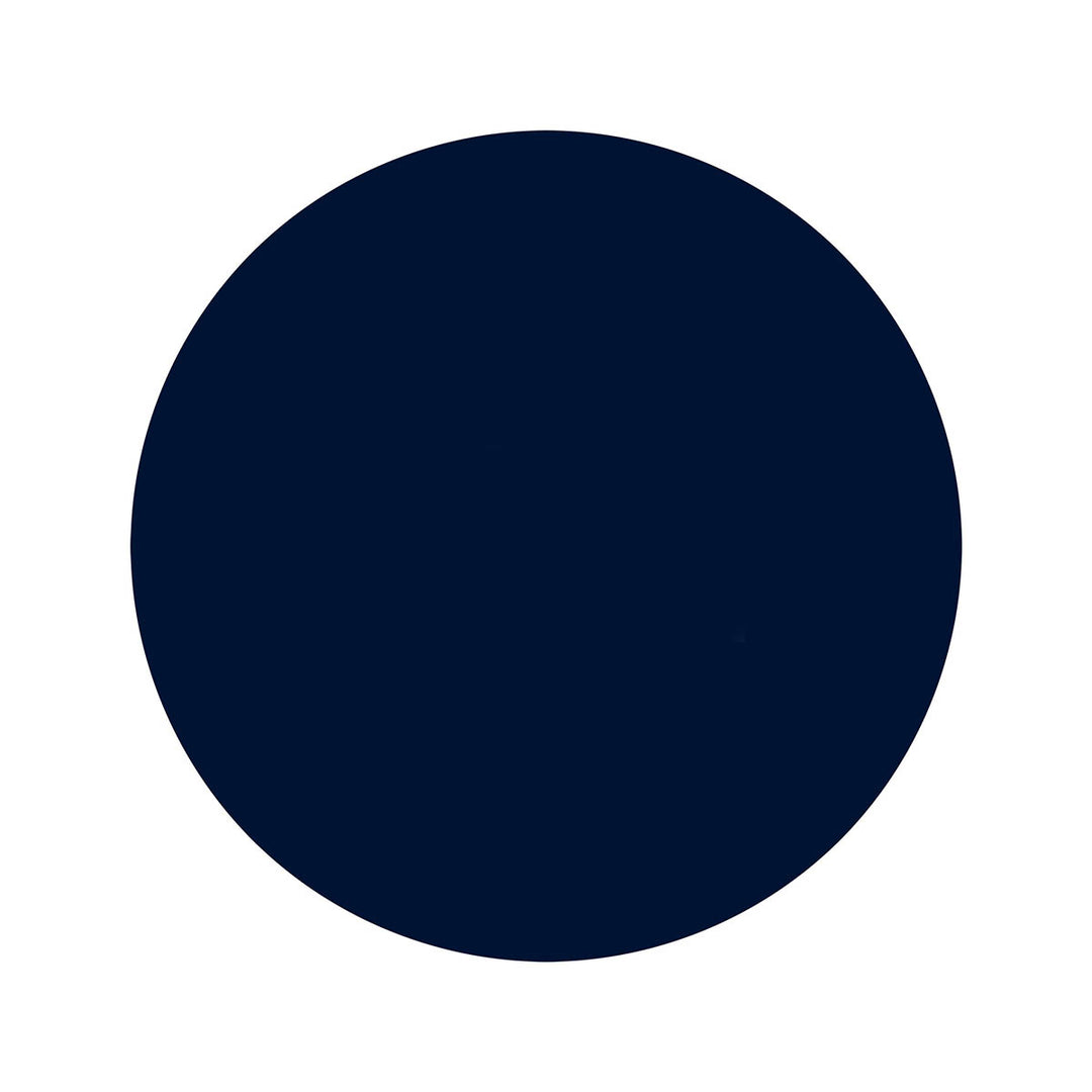 b5324576f04e3df87d10e562a99d109382cc4734