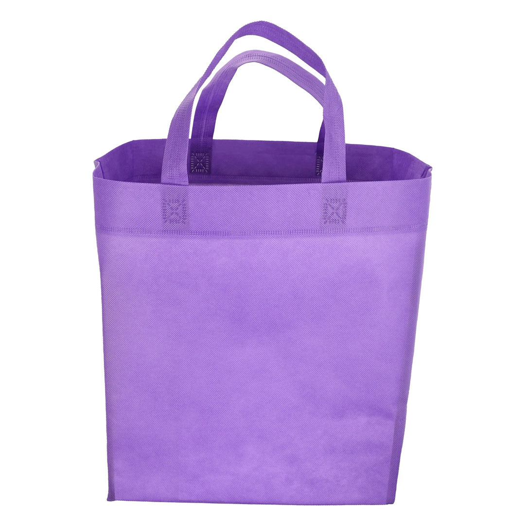 Grocery Shopper Bag