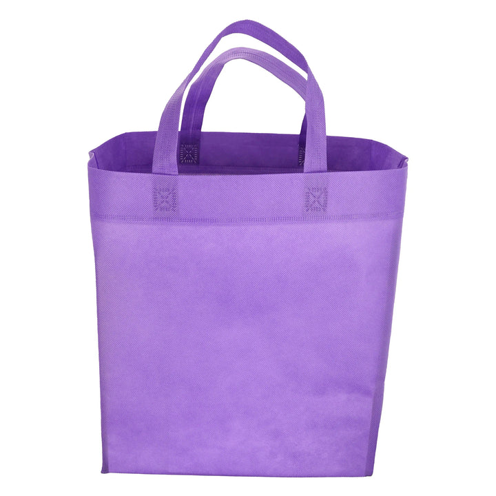 Grocery Shopper Bag