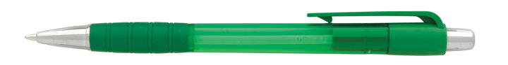 Good Value™ Element Pen