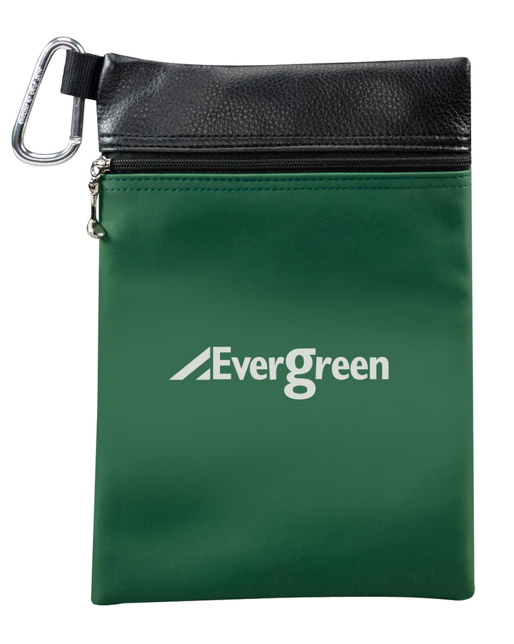Tees-N-Things Pouch
