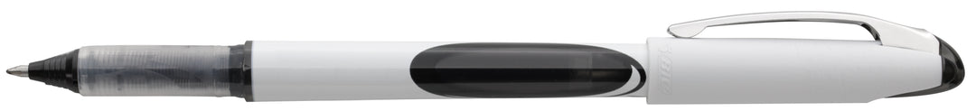 BIC® Triumph® 537R .7mm Pen